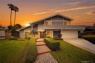 17862 Beckley, Villa Park, CA 92861