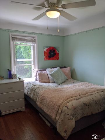 20 W Peterson Drive, Brighton, MI 48114