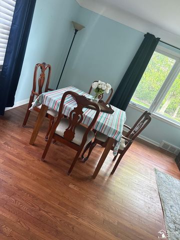 20 W Peterson Drive, Brighton, MI 48114