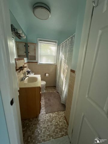 20 W Peterson Drive, Brighton, MI 48114