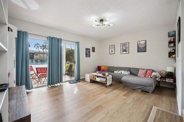 754 E MICHIGAN STREET 185, Orlando, FL 32806