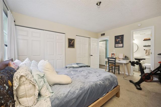 754 E MICHIGAN STREET 185, Orlando, FL 32806