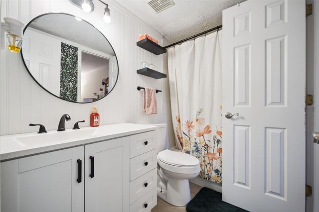 754 E MICHIGAN STREET 185, Orlando, FL 32806