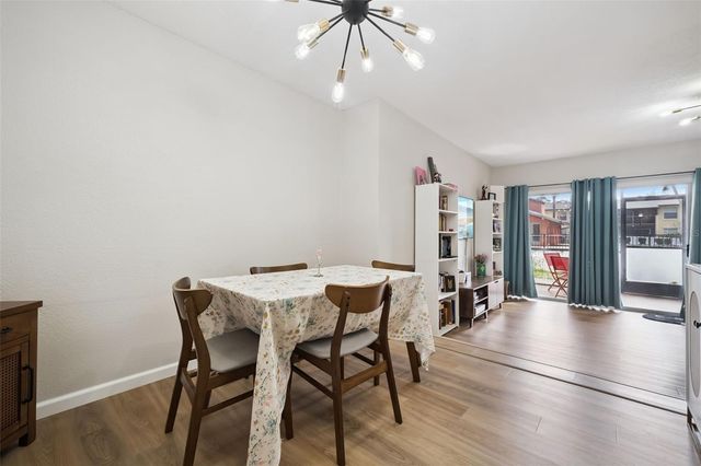 754 E MICHIGAN STREET 185, Orlando, FL 32806