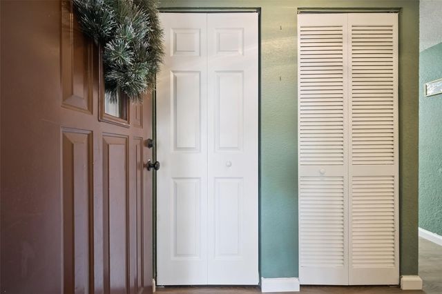 754 E MICHIGAN STREET 185, Orlando, FL 32806