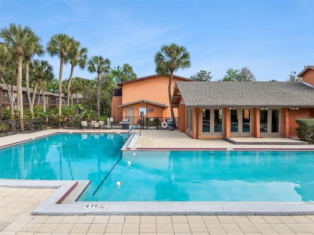 754 E MICHIGAN STREET 185, Orlando, FL 32806