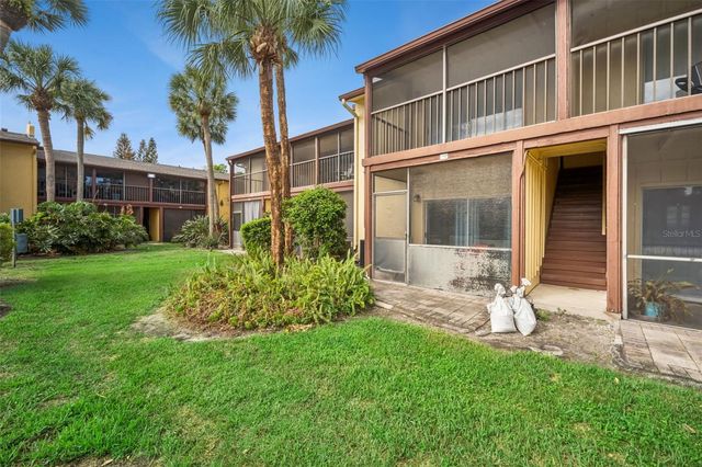 754 E MICHIGAN STREET 185, Orlando, FL 32806