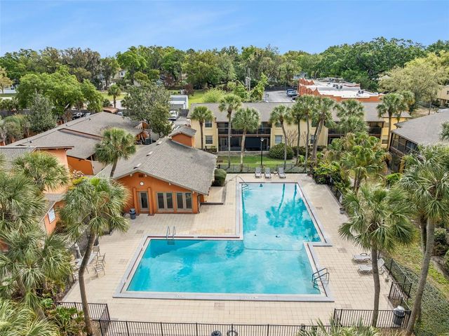 754 E MICHIGAN STREET 185, Orlando, FL 32806