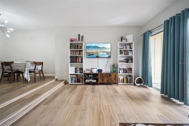 754 E MICHIGAN STREET 185, Orlando, FL 32806