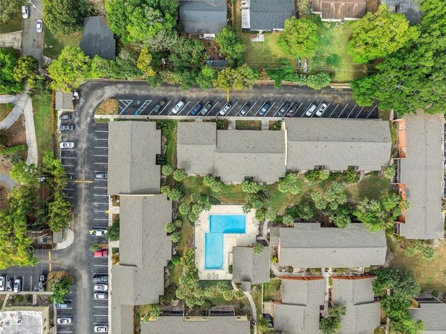 754 E MICHIGAN STREET 185, Orlando, FL 32806