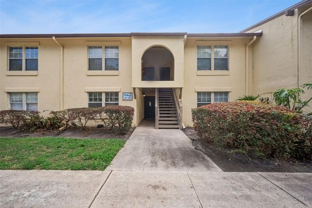 754 E MICHIGAN STREET 185, Orlando, FL 32806