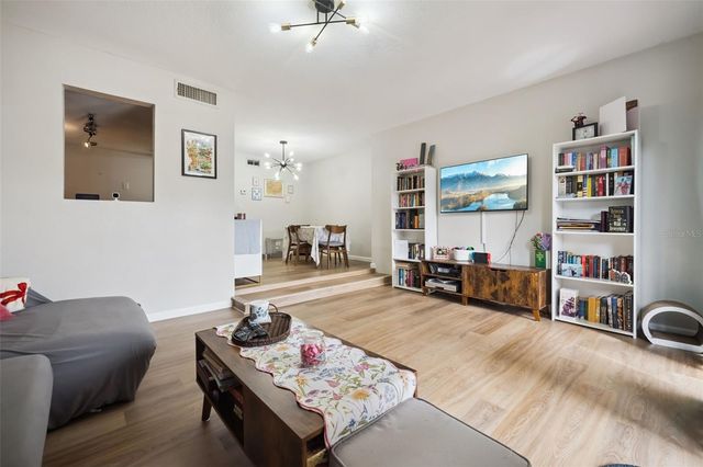 754 E MICHIGAN STREET 185, Orlando, FL 32806