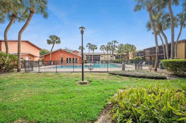 754 E MICHIGAN STREET 185, Orlando, FL 32806