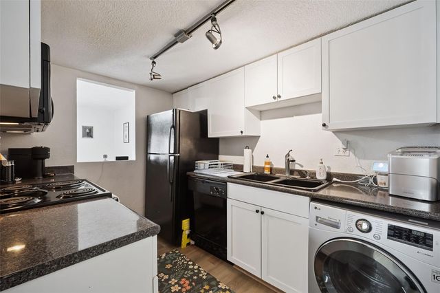 754 E MICHIGAN STREET 185, Orlando, FL 32806