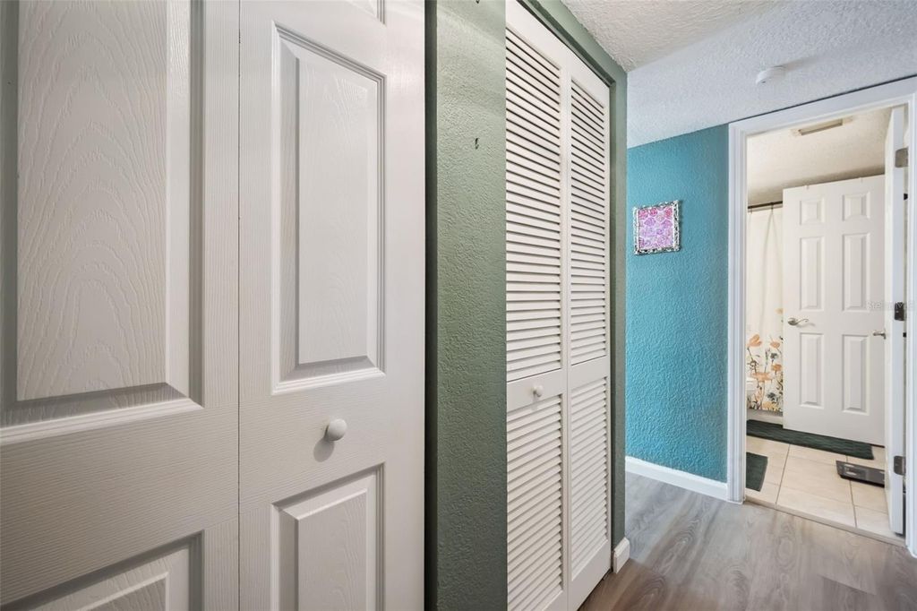 Image 13 of property listing at 754 E MICHIGAN STREET 185, Orlando, FL 32806