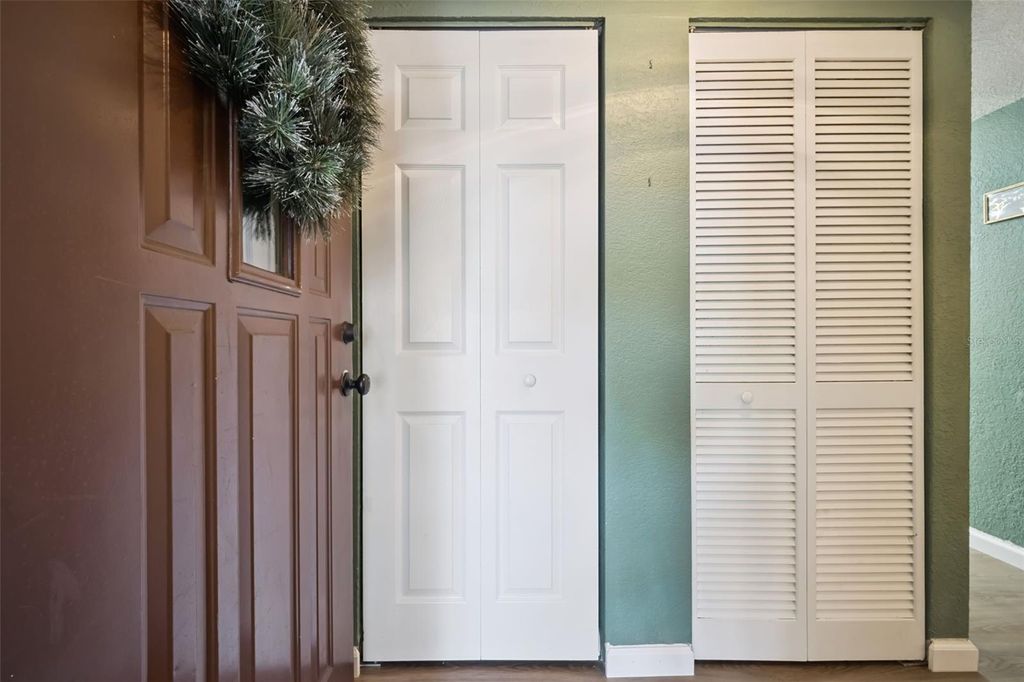 Image 15 of property listing at 754 E MICHIGAN STREET 185, Orlando, FL 32806