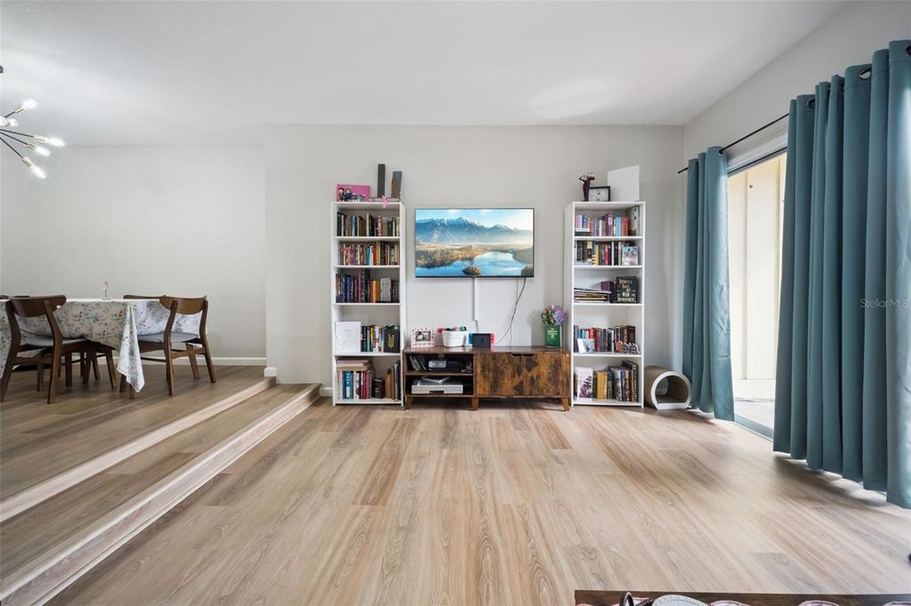 Image 3 of property listing at 754 E MICHIGAN STREET 185, Orlando, FL 32806