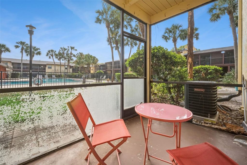 Image 6 of property listing at 754 E MICHIGAN STREET 185, Orlando, FL 32806