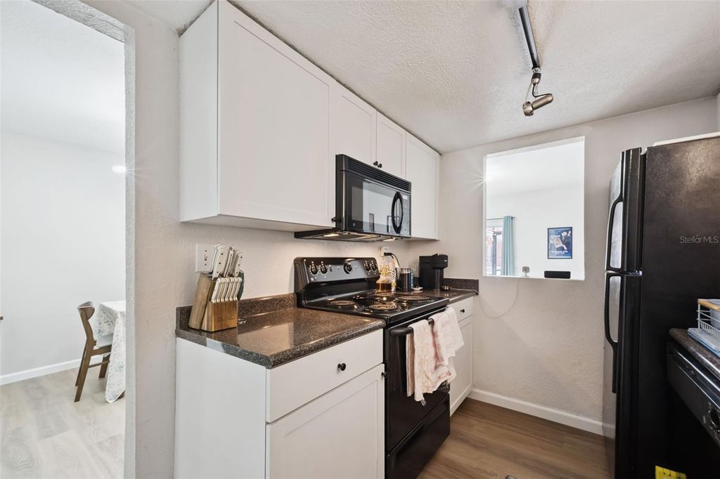 Image 9 of property listing at 754 E MICHIGAN STREET 185, Orlando, FL 32806