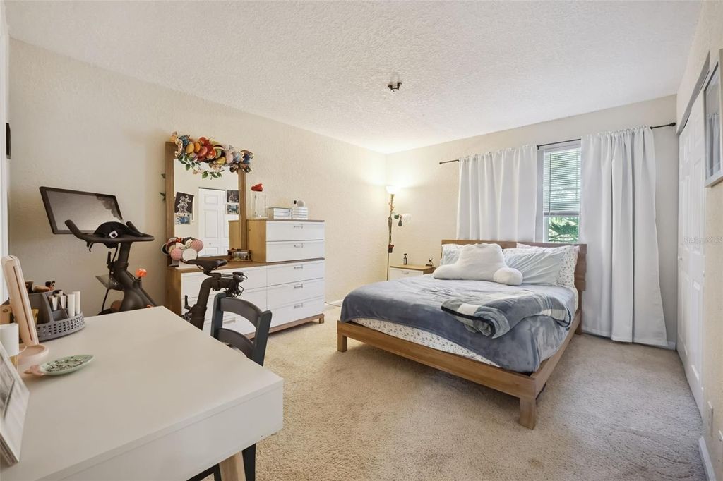 Image 10 of property listing at 754 E MICHIGAN STREET 185, Orlando, FL 32806