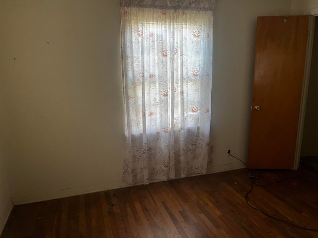 1905 48th Street, Lubbock, TX 79412