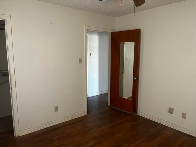 1905 48th Street, Lubbock, TX 79412