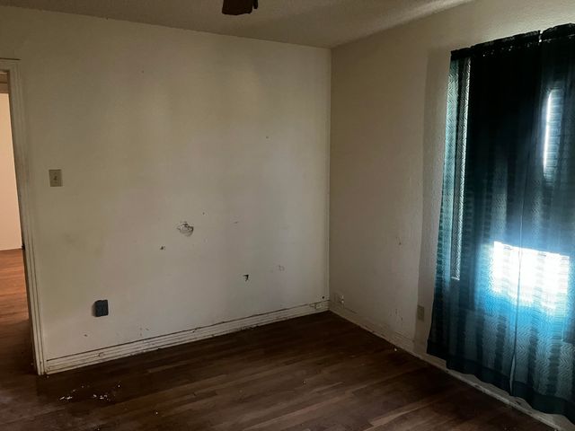 1905 48th Street, Lubbock, TX 79412