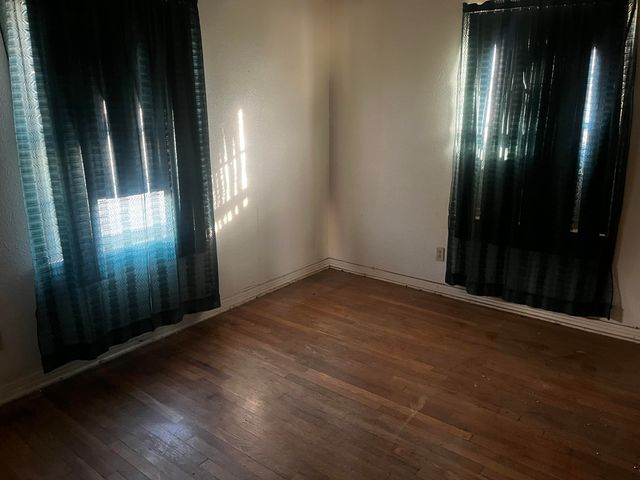 1905 48th Street, Lubbock, TX 79412