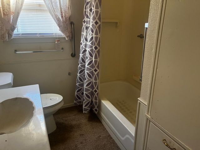 1905 48th Street, Lubbock, TX 79412