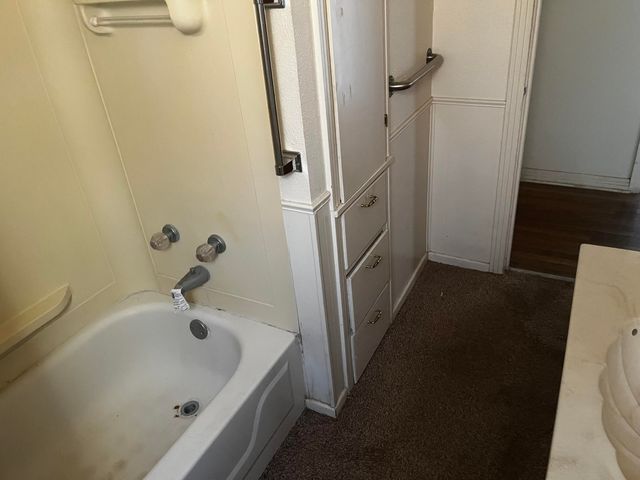 1905 48th Street, Lubbock, TX 79412