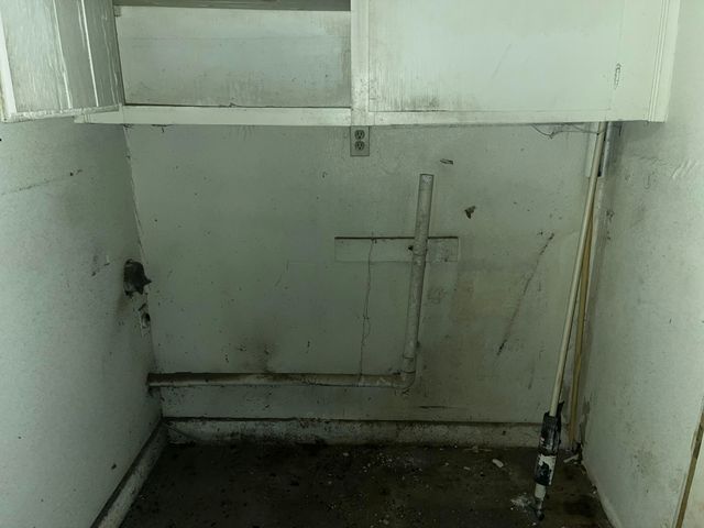 1905 48th Street, Lubbock, TX 79412