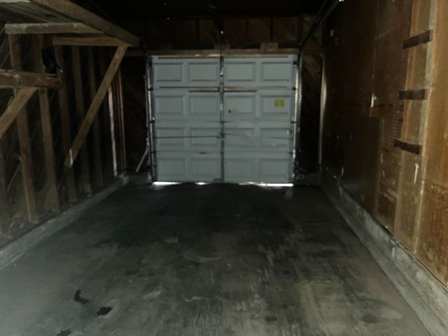 1905 48th Street, Lubbock, TX 79412