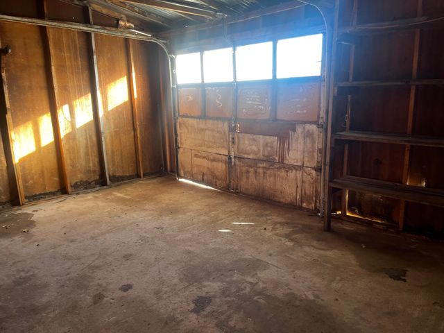 1905 48th Street, Lubbock, TX 79412