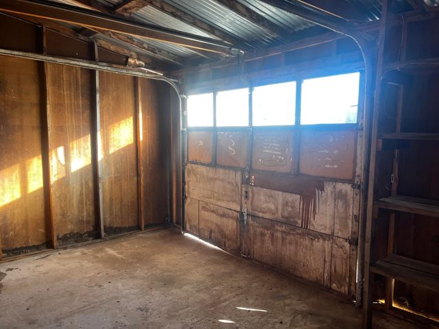 1905 48th Street, Lubbock, TX 79412