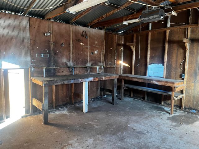 1905 48th Street, Lubbock, TX 79412