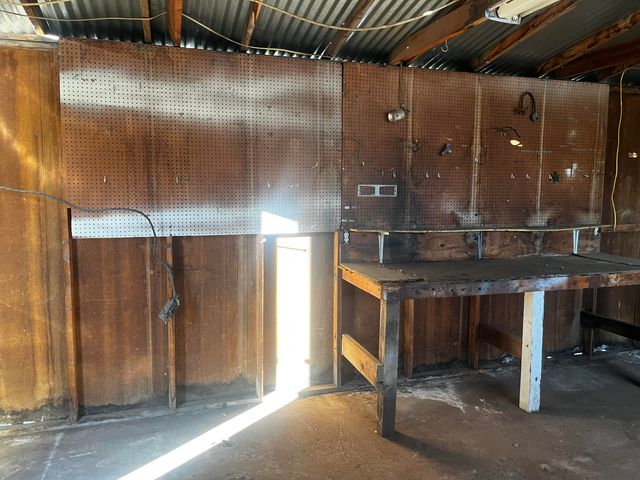 1905 48th Street, Lubbock, TX 79412