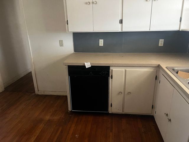 1905 48th Street, Lubbock, TX 79412