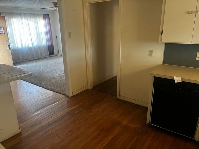 1905 48th Street, Lubbock, TX 79412