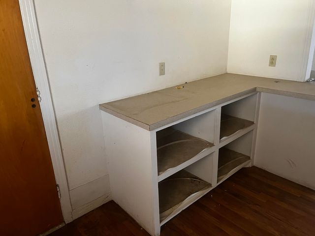 1905 48th Street, Lubbock, TX 79412