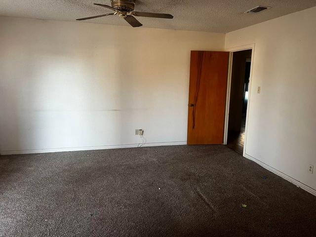 1905 48th Street, Lubbock, TX 79412