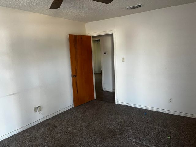 1905 48th Street, Lubbock, TX 79412