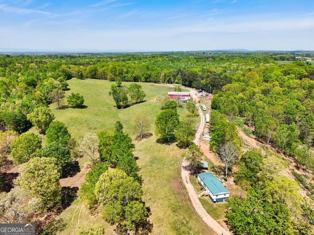 276 Barefoot Road, Lula, GA 30554