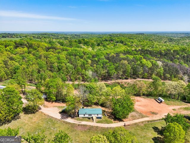 276 Barefoot Road, Lula, GA 30554
