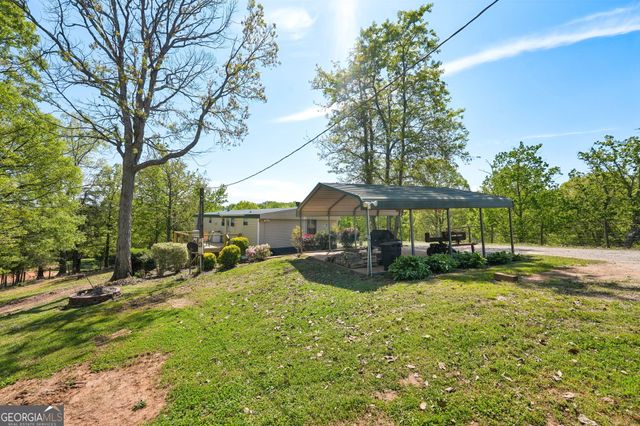 276 Barefoot Road, Lula, GA 30554