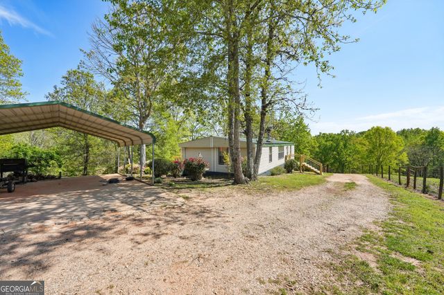 276 Barefoot Road, Lula, GA 30554