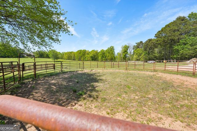 276 Barefoot Road, Lula, GA 30554