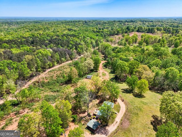 276 Barefoot Road, Lula, GA 30554