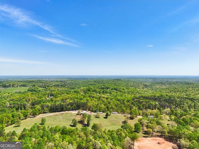 276 Barefoot Road, Lula, GA 30554