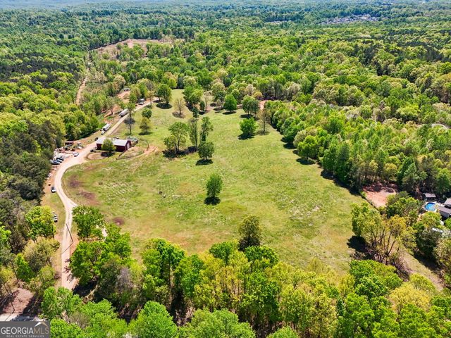 276 Barefoot Road, Lula, GA 30554