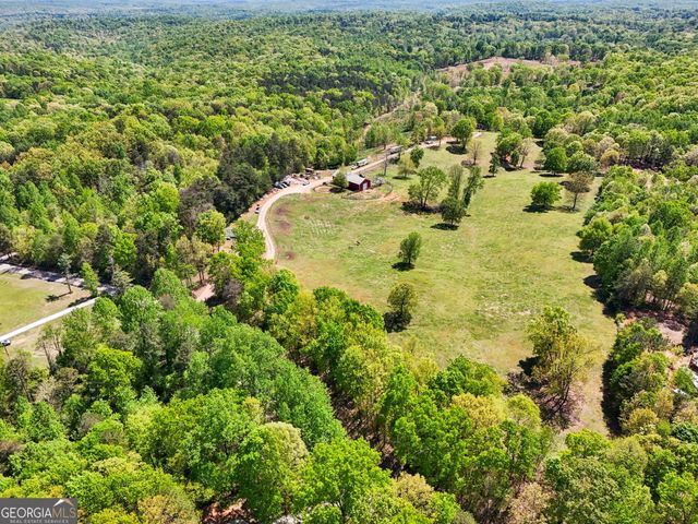 276 Barefoot Road, Lula, GA 30554